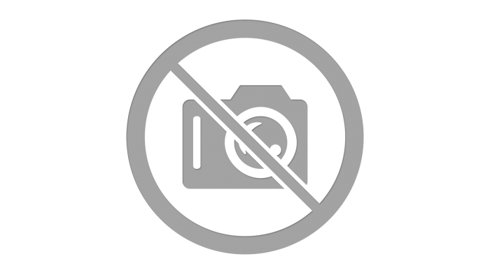 Ford Fiesta 1.25 82 CV Titanium