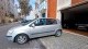 Hyundai Getz 1.1 63 CV Gasolina A/C