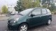 Honda Jazz 1.2 Cool AC | Nacional