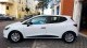 Renault Clio 1.5 dCi 75 CV IVA DEDUTÍVEL