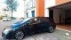 Honda Civic 1.4 i-VETC Sport 100 CV | 1 Dono | Nacional | 46.150 km's