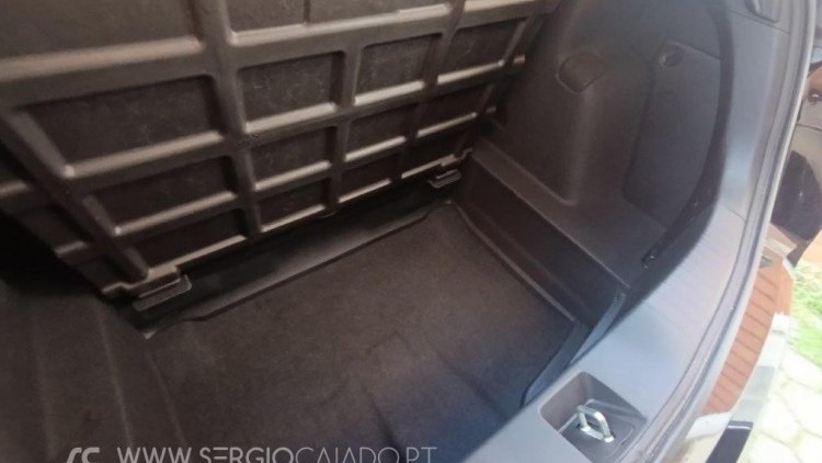 Honda Civic 1.4 i-VETC Sport 100 CV | 1 Dono | Nacional | 46.150 km's