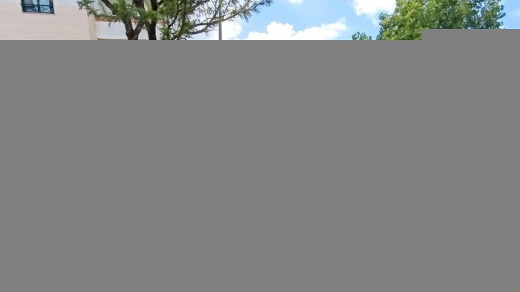 Volkswagen Touran 1.6 TDI 115 CV 7 Lugares