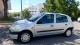 Renault Clio 1.2 RN Ar Condicionado