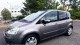 Renault Grand Modus 1.5 dCi 85 CV Dynamique S
