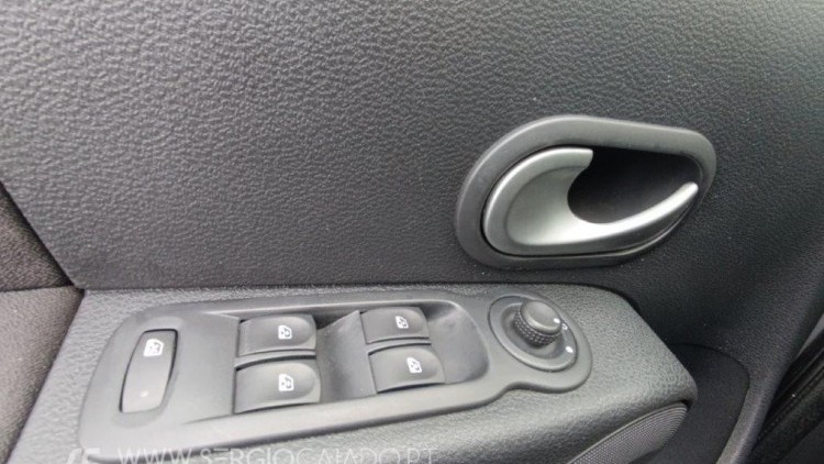 Renault Grand Modus 1.5 dCi 85 CV Dynamique S