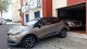 Renault Captur 0.9 TCe 90 CV Exclusive 1 Dono Nacional